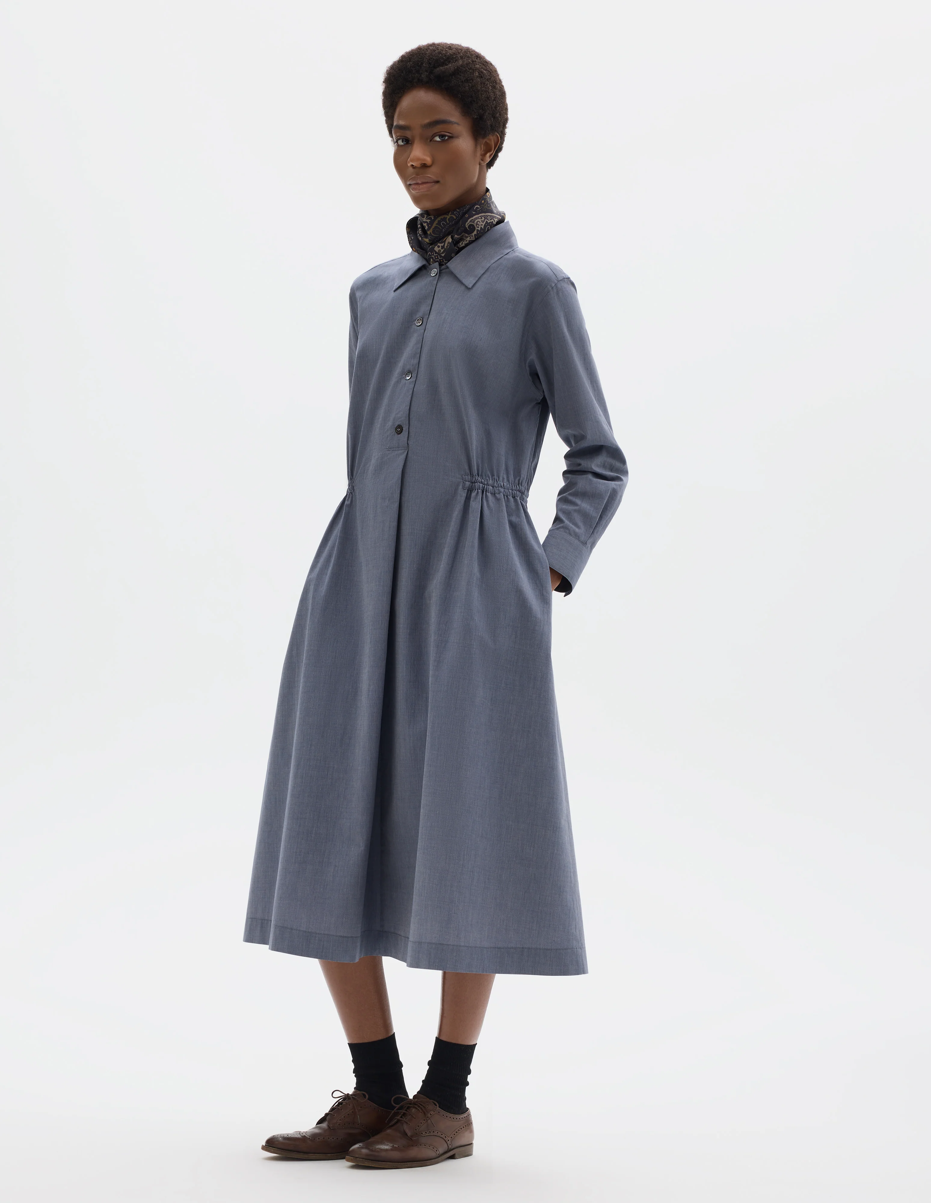 AW26 New Arrivals (Womens)