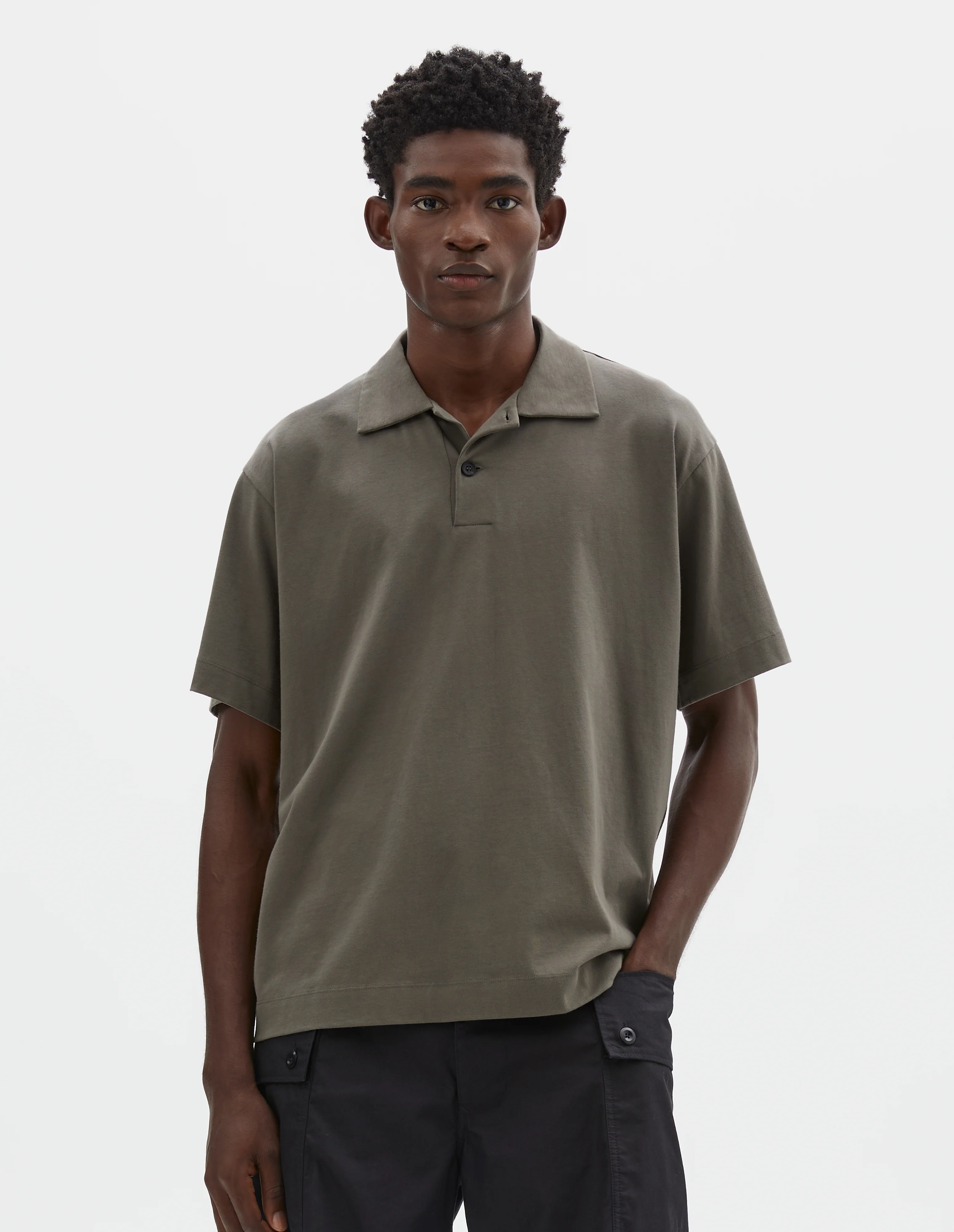 SS26 New Arrivals (All)