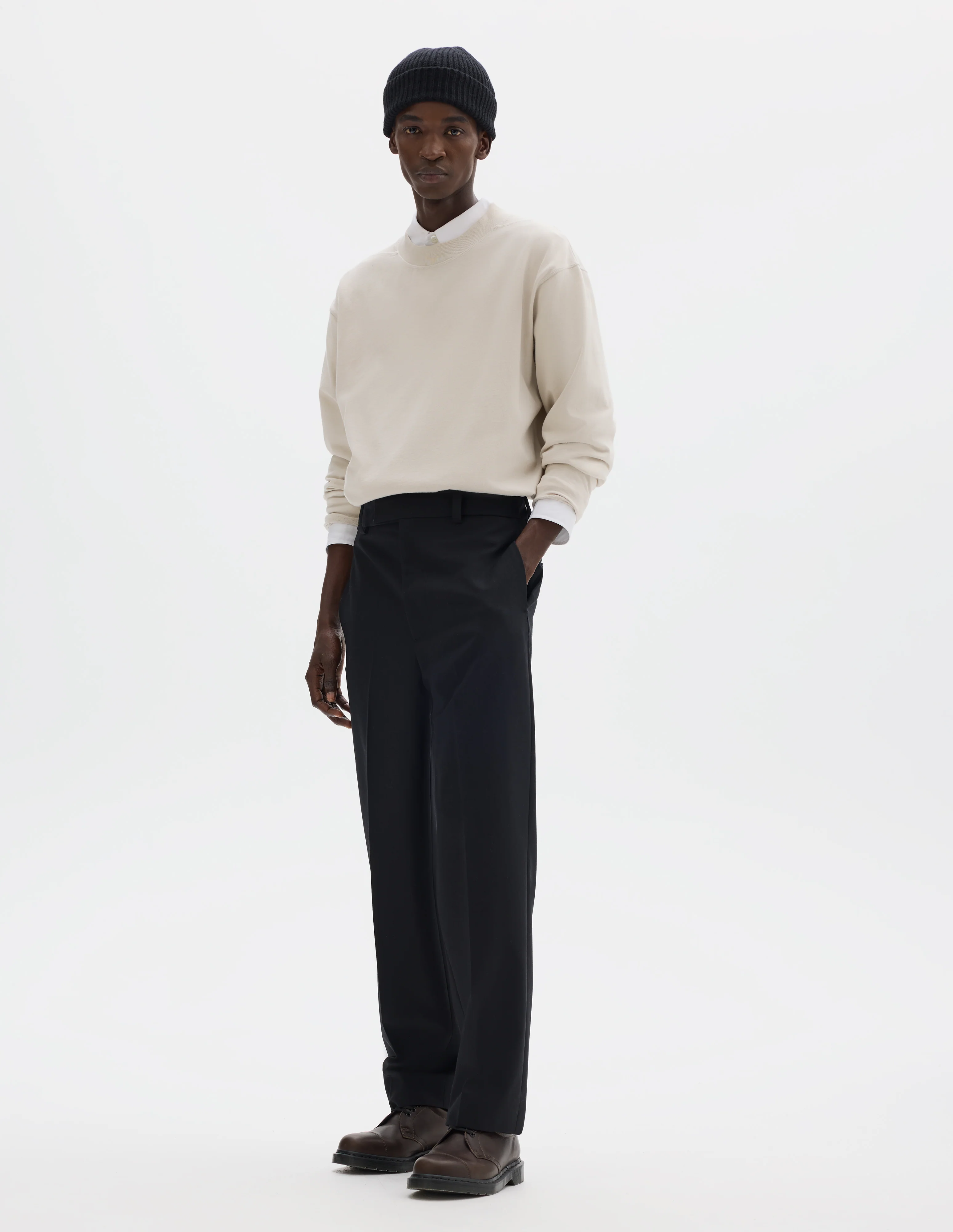 AW26 New Arrivals (Mens)